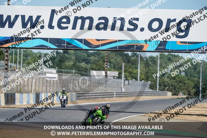 Le Mans;event digital images;france;motorbikes;no limits;peter wileman photography;trackday;trackday digital images